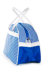 Similar image 1114841