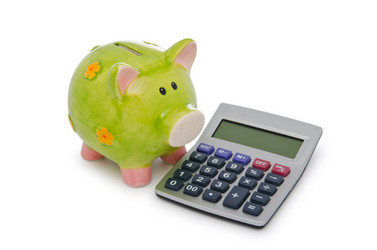 Similar image 1114842