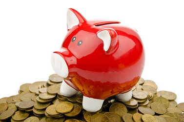 Similar image 1114843