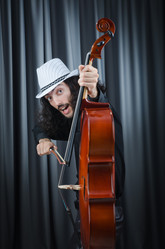 Similar image 1114845