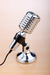 Similar image 1114847