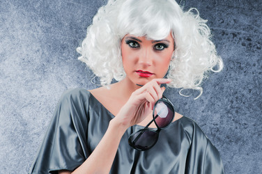 Similar image 1114850