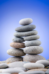 Similar image 1114851