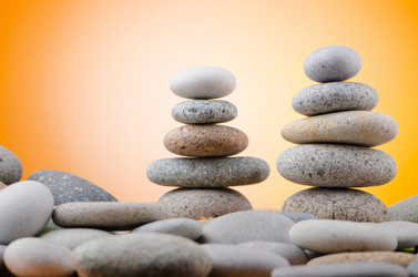 Similar image 1114852