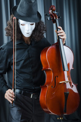 Similar image 1114856