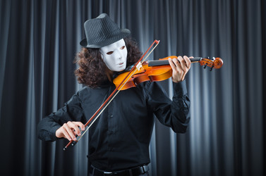 Similar image 1114857