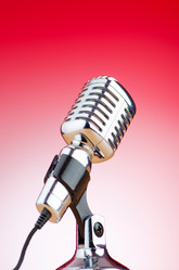 Similar image 1114858