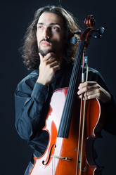 Similar image 1114859