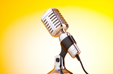 Similar image 1114861