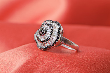 Similar image 1114862