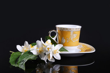 Similar image 1114869