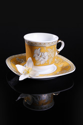 Similar image 1114870