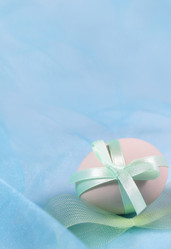 Similar image 1114872