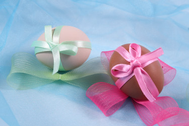 Similar image 1114873