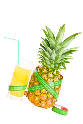 Similar image 1114880