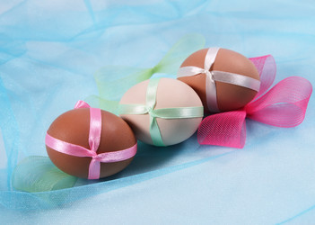 Similar image 1114883