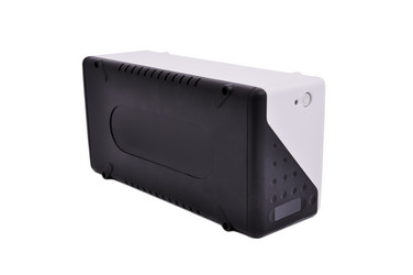 Similar image 1114891