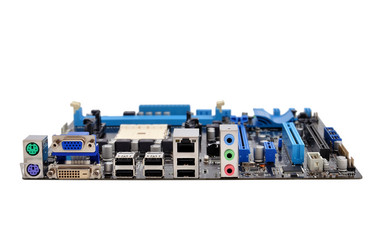 Similar image 1114893