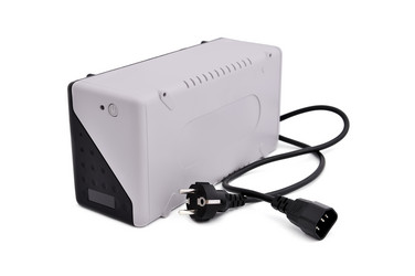 Similar image 1114894