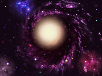 Similar image 1114899