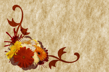 Similar image 1114901