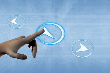 Similar image 1114903