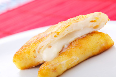 Similar image 1114906