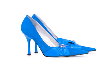 Similar image 1114908