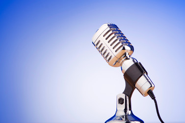 Similar image 1114909