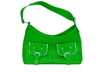 Similar image 1114911