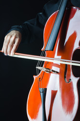 Similar image 1114912