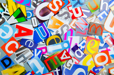 Similar image 1114913