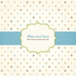 Similar image 1114918