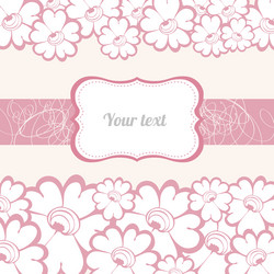 Similar image 1114923