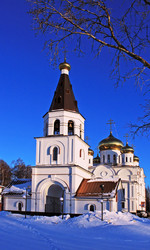 Similar image 1114925