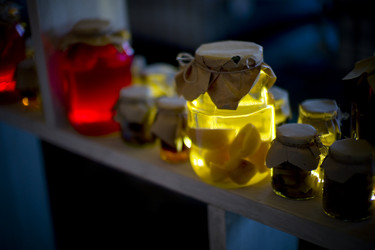 Similar image 1114928