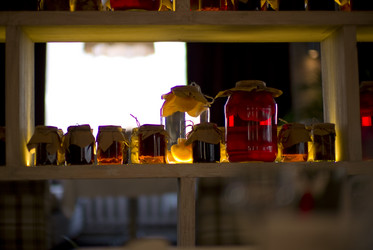 Similar image 1114930