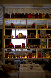 Similar image 1114931