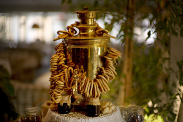 Similar image 1114933