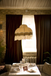 Similar image 1114934