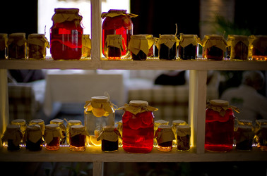 Similar image 1114935