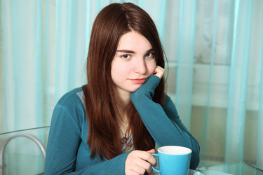 Similar image 1114944