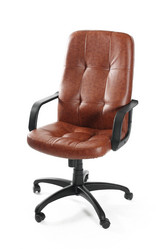 Similar image 1114949