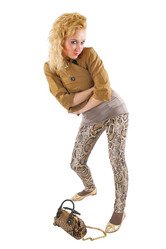 Similar image 1114950