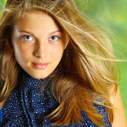 Similar image 1114951