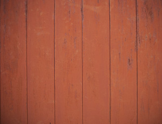 Similar image 1114965