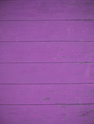 Similar image 1114966