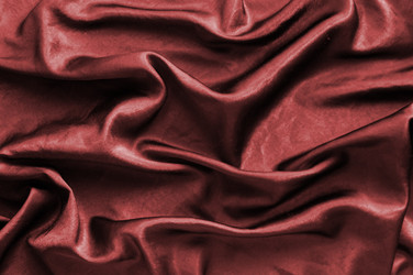 Similar image 1114967