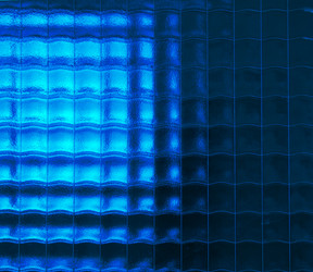 Similar image 1114968