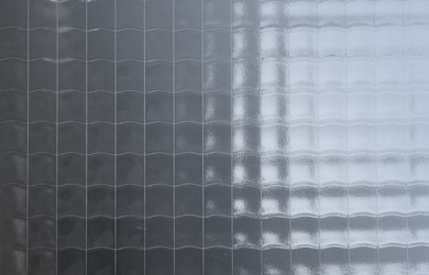 Similar image 1114969